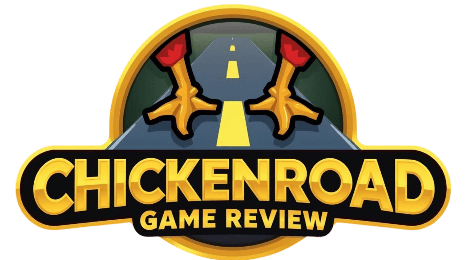 Chickenroad-gamereview